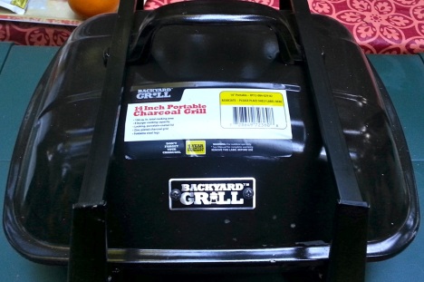 portable grill 20140518_082142